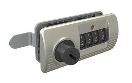 FS-DK101,102,109.png