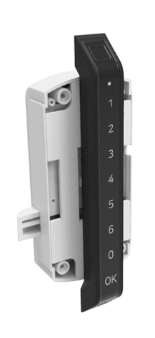 FS-EK2605.png